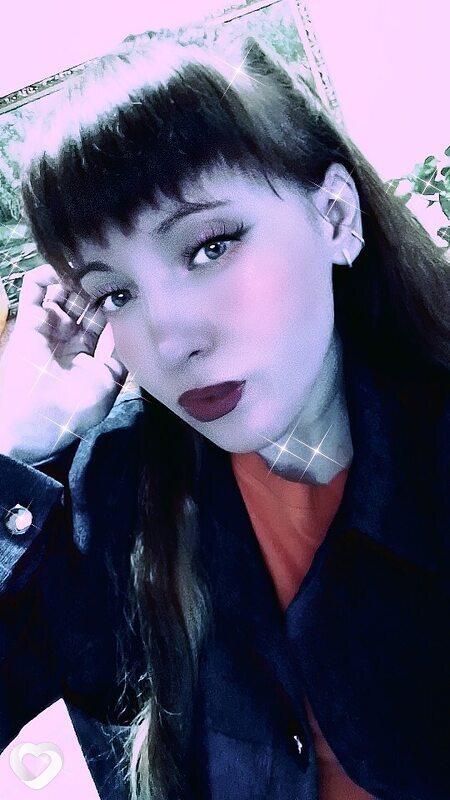 Ника