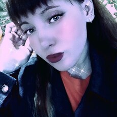 Ника