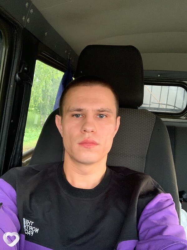 Яков