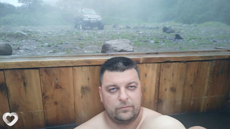 Женя