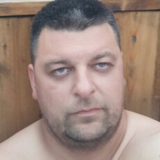 Ринат
