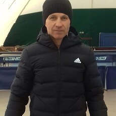 Глеб