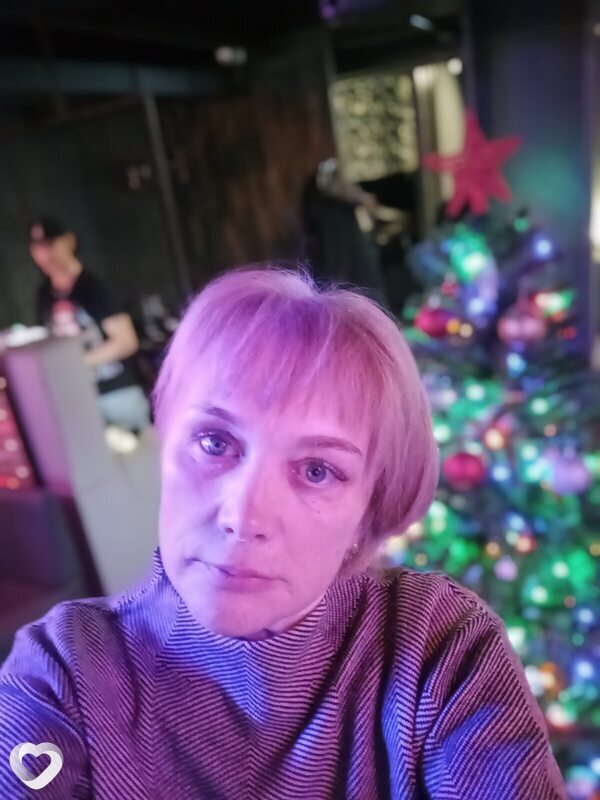 Юля