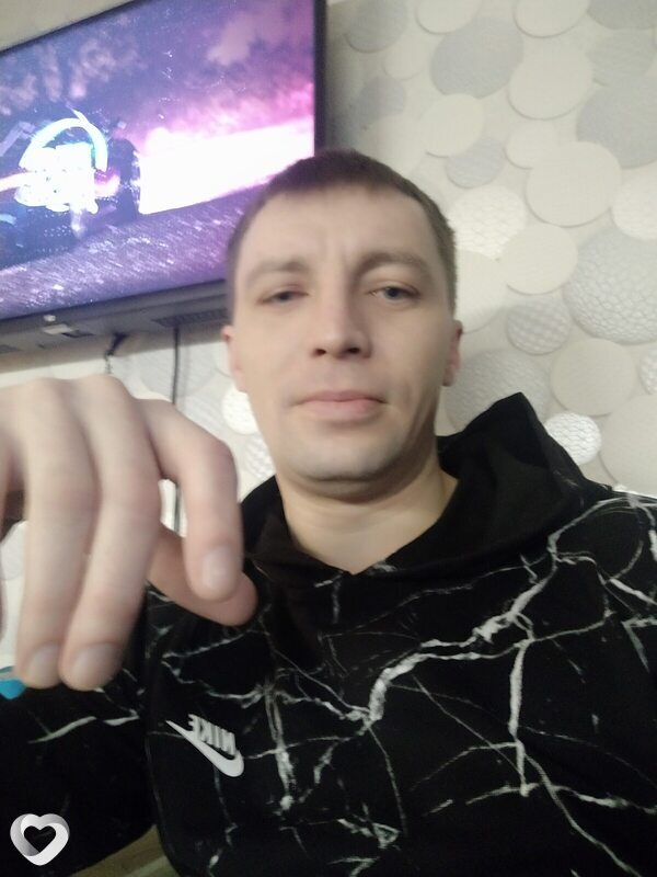 Тим