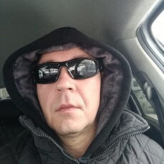 Слава