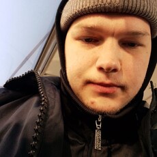 Витя