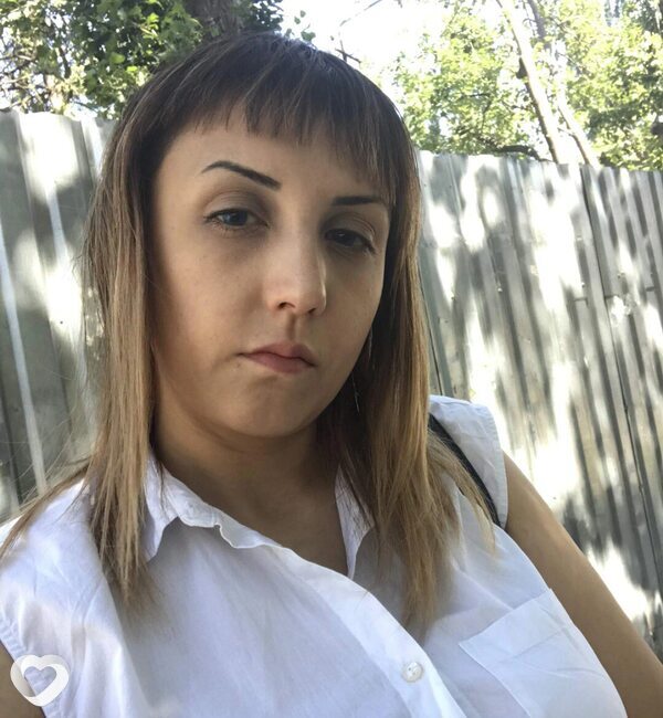 Лена