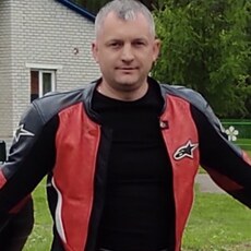 Савва