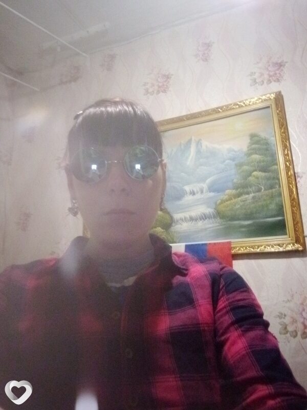Александра