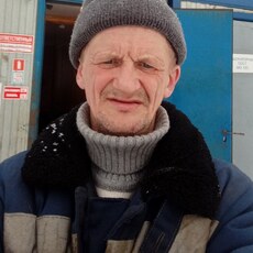 Марик