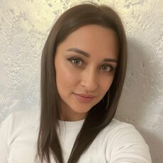 Елизавета