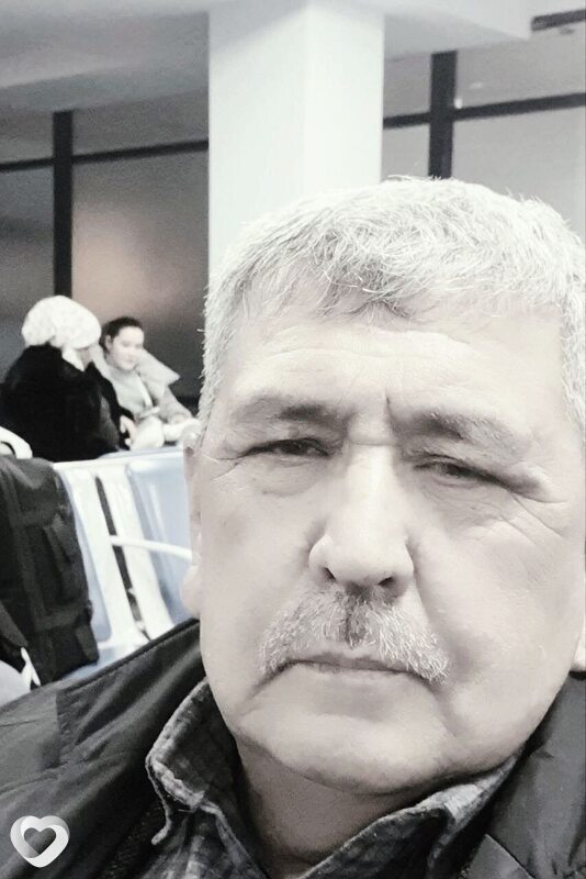 Филипп