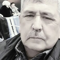 Радомир
