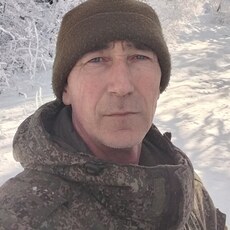 Остап