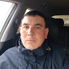 Кузя
