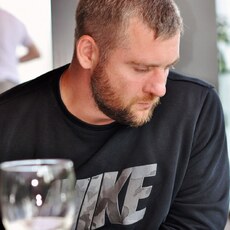 Виссарион