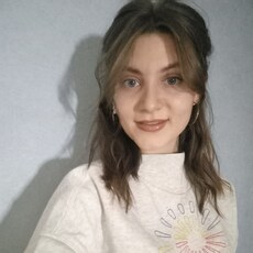 Раиса