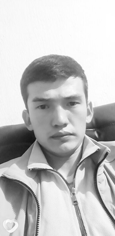 Данила
