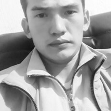 Данила