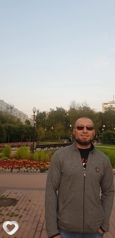 Семён
