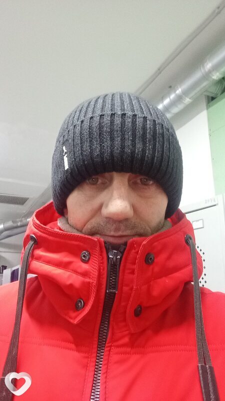 Константин