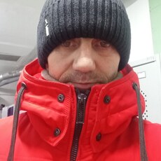 Константин