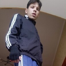 Ангелина