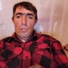 Николай