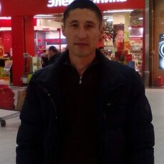 Эмиль