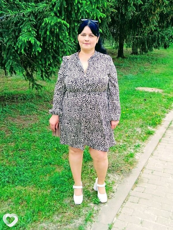 Эмма