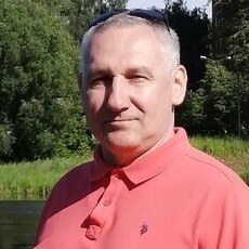 Костя
