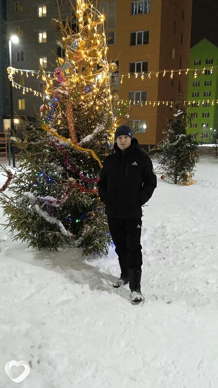 Георгий