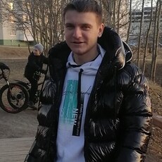 Ян