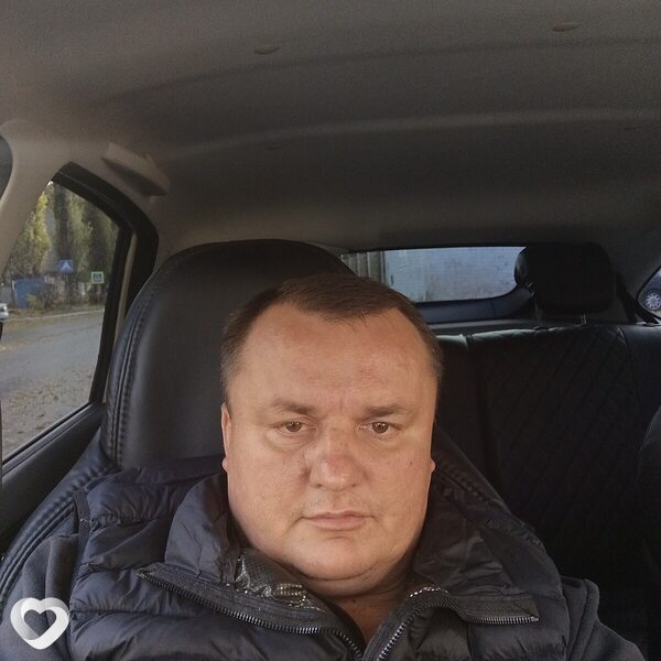 Константин
