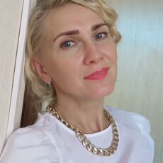 Вера