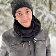Сергей
