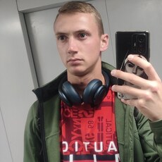 Вадик