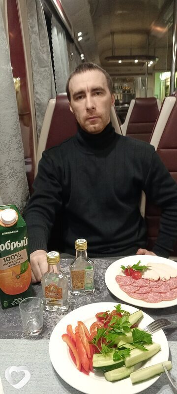 Святослав