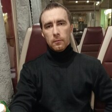 Виталий