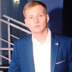 Антон
