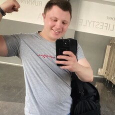 Савелий