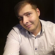 Вася