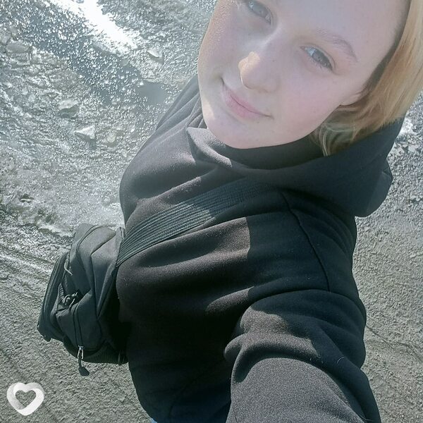 Лена