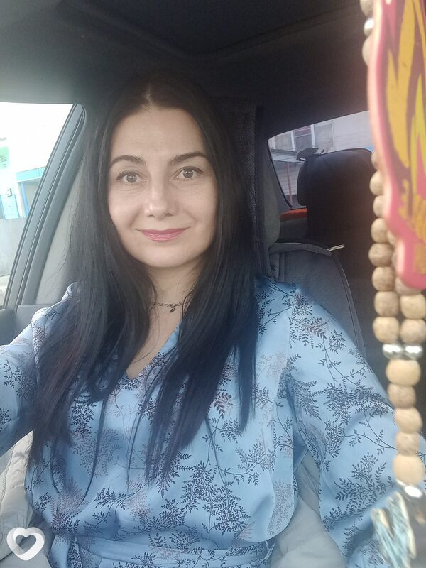 Светлана