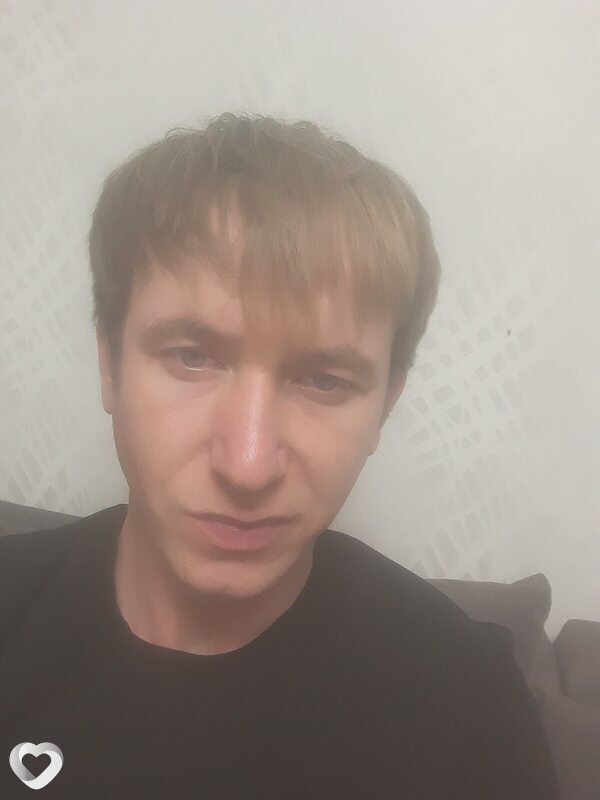 Сеня