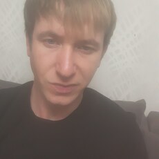Сеня