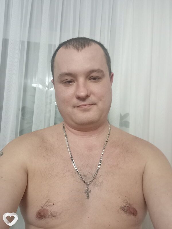 Коля