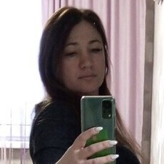 Антонина