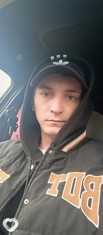 Андрей