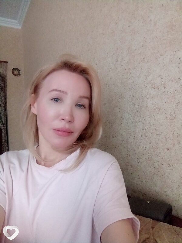 Алина